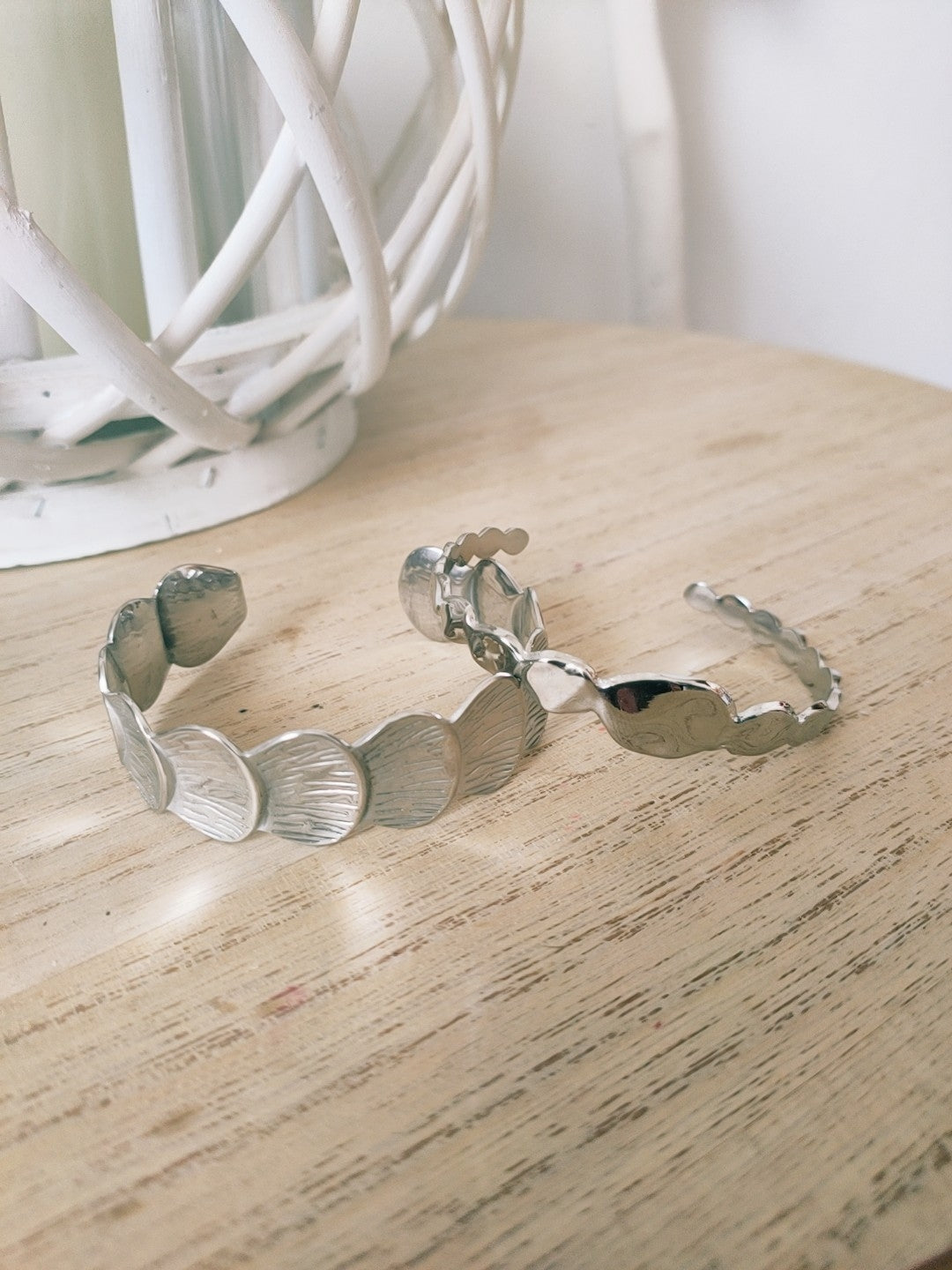 Pulsera Cali